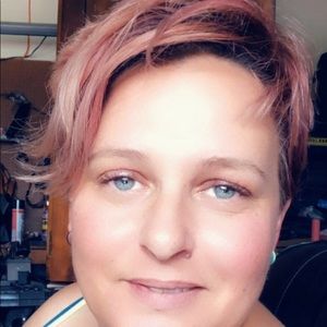 Meet your Posher, Bridgett